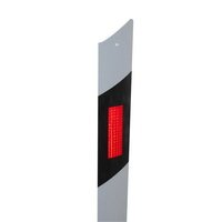 Дорожный сигнальный столбик ГОСТ Р 50970 С3